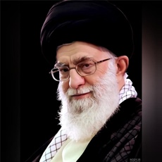 پیام تسلیت هیات ورزش روستایی، عشایری و بازیهای بومی محلی استان همدان