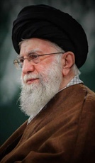 پیام تسلیت هیات انجمن های ورزش‌های رزمی استان همدان