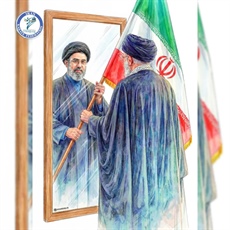 بیانیه‌ هیأت کاراته استان همدان به مناسبت انتخاب سومین رهبر انقلاب اسلامی