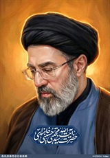 پیام جامعه ورزش وجوانان شهرستان بهار، به مناسبت انتخاب آیت‌الله سیدمجتبی خامنه‌ای به‌عنوان سومین رهبر انقلاب اسلامی ایران