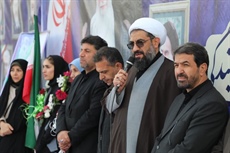 بازیکنان تیم ملی بانوان با تعصب خود در استرالیا تصویری مقتدر از ایران به نمایش گذاشتند