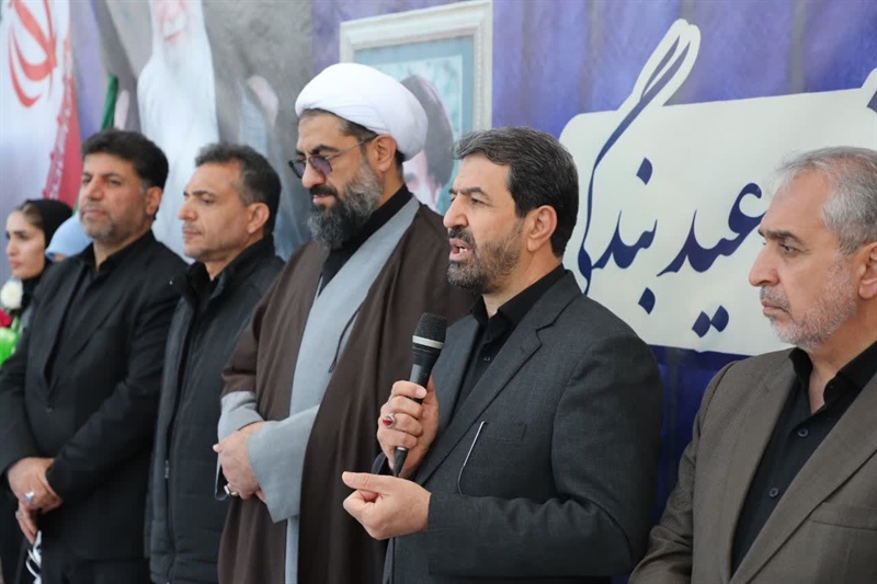 بازیکنان تیم ملی بانوان الگویی ارزشمند از وفاداری و تعهد ملی ارائه کردند