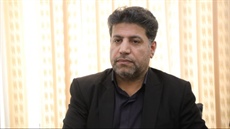 پیام تبریک نوروزی مدیرکل ورزش و جوانان استان همدان