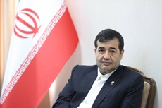 وزیر ورزش و جوانان از اقدامات استان همدان در جنگ رمضان تقدیر کرد؛ لزوم تداوم برنامه‌های فرهنگی و مردمی