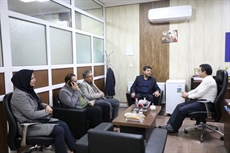 حقیقی: کمبود نیرو در بخش نگهداری اماکن ورزشی نگران‌کننده است