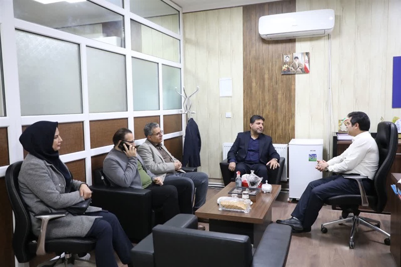 حقیقی: کمبود نیرو در بخش نگهداری اماکن ورزشی نگران‌کننده است