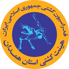 دعوت از دو کشتی گیر نوجوان استان به اردوی تیم ملی