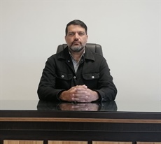 فعالیت گسترده هیات شطرنج استان همدان پس تعطیلات جنگ رمضان