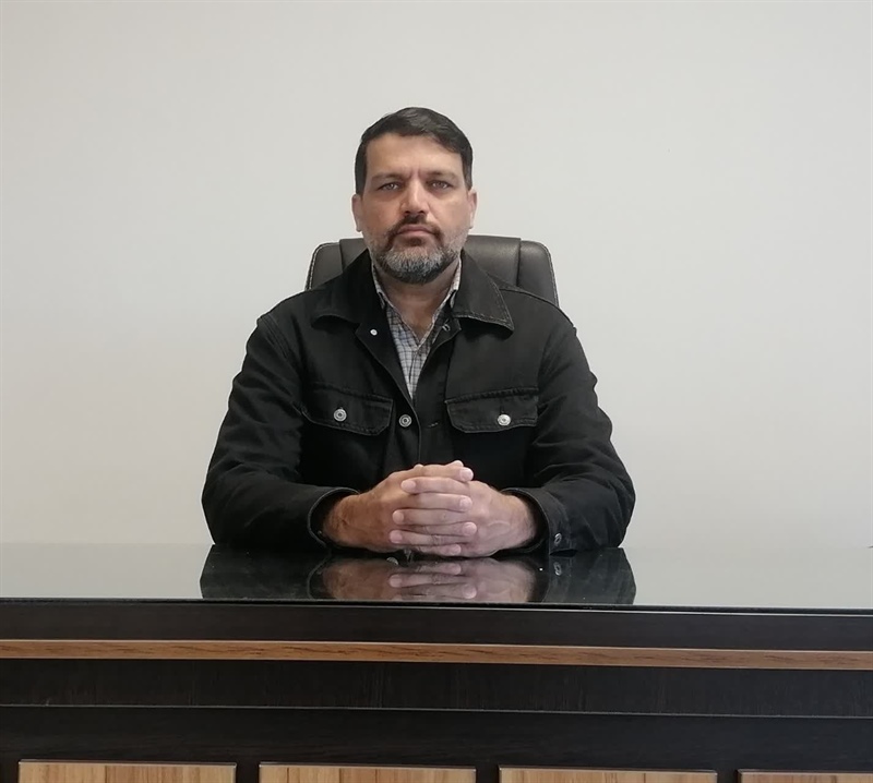 فعالیت گسترده هیات شطرنج استان همدان پس تعطیلات جنگ رمضان