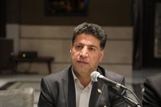 عملکرد درخشان ورزش و جوانان همدان در تثبیت مالکیت اماکن ورزشی؛ افزایش تعداد اسناد از ۵ مورد به ۶۴ مورد در کمتر از دو سال