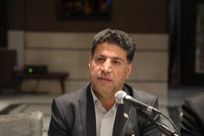 عملکرد درخشان ورزش و جوانان همدان در تثبیت مالکیت اماکن ورزشی؛ افزایش تعداد اسناد از ۵ مورد به ۶۴ مورد در کمتر از دو سال