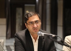 نقش کلیدی مراکز مشاوره در کاهش آسیب‌های اجتماعی و تحکیم بنیان خانواده