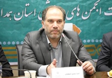 الویت فدراسیون مسابقات ورزشی است