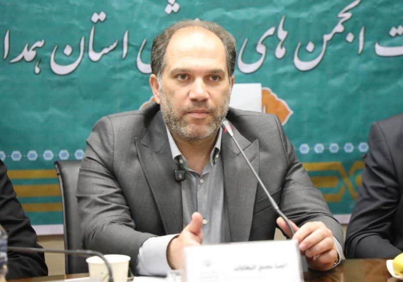 الویت فدراسیون مسابقات ورزشی است