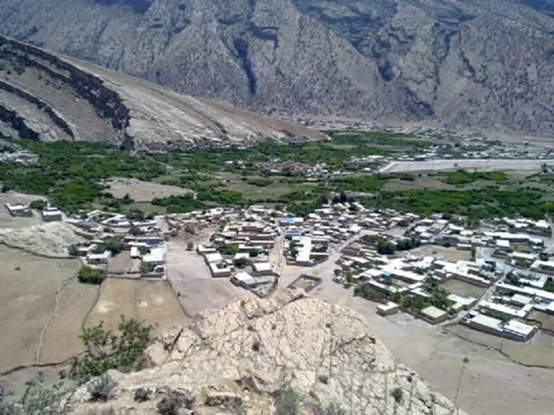 آغاز اجرای طرح ملی «یاریگران زندگی» در سه منطقه روستایی
