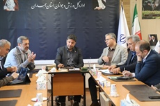 حضور نمایندگان در پاتوق جوانان امید آفرین بود