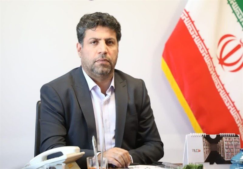پیام تبریک علی حقیقی به مناسبت روز روابط عمومی و ارتباطات
