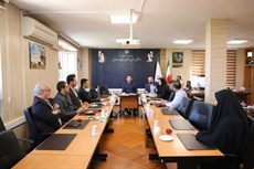 انتقاد تند مدیرکل ورزش و جوانان استان از ضعف اطلاع‌رسانی در شهرستان‌ها