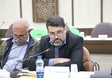 راه‌اندازی دوره‌های آموزشی در هیئت شطرنج همدان پس از سال‌ها تعطیلی