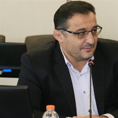 همدان میزبان دومین جشنواره زورخانه ای خردسالان کشور شد