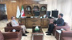 اسناد مالی هیأت‌ها زیر ذره‌بین بازرسان است
