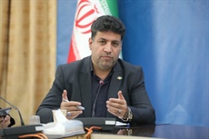 دستگاه‌های برتر استان همدان در حوزه اوقات فراغت تجلیل شدند