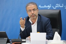 برنامه‌های اوقات فراغت به جای کمی‌سازی، کیفی‌سازی شود/ حضور مدیران در ستاد ساماندهی جوانان الزامی است