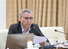 ضرورت ورود بخش خصوصی به حوزه ورزش؛ قهرمانان همدان نیازمند حمایت صنایع هستند