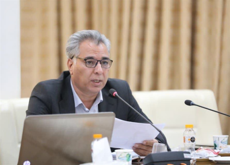 ضرورت ورود بخش خصوصی به حوزه ورزش؛ قهرمانان همدان نیازمند حمایت صنایع هستند