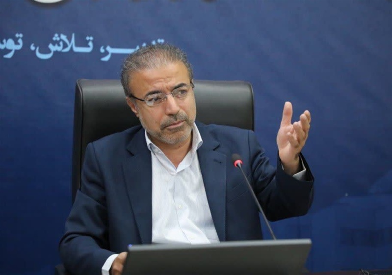 ورزش در دوران پسا جنگ باید به عنوان ابزاری برای مشارکت اجتماعی بیشتر دیده شود