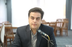 صالح جهانگرد در ریاست هیئت گلف استان ابقا شد
