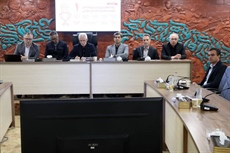 همدان در برگزاری مجامع انتخاباتی و صدور مجوز باشگاه‌ها جزو استان‌های برتر کشور قرار گرفت