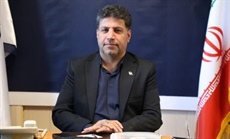حقیقی: شکایات حوزه ورزش و جوانان استان همدان طی چهار سال اخیر بیش از ۸۳ درصد کاهش یافته است