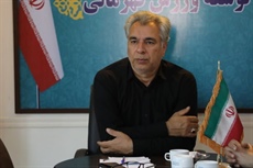 معاون توسعه ورزش: انتخابات هیأت‌های ورزشی استان با سلامت، شفافیت و بر اساس قانون برگزار می‌شود