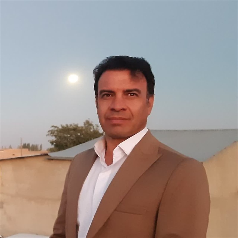 سرپرست هیات پزشکی ورزشی استان منصوب شد