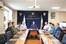 یادواره شهدا و آیین رونمایی از یادمان شهدای استادیوم قدس ۲۸ تیرماه برگزار می‌شود
