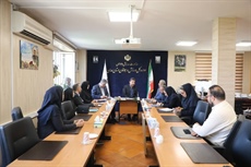 پنجمین نمایشگاه تخصصی ورزش و تجهیزات در همدان برگزار می شود