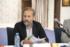 رئیس فدراسیون: همدان در میزبانی‌ها و فعالیت‌های فدراسیون همراه بوده است