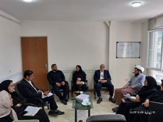 چاروسایی: توانمندسازی جوانان با آموزش‌های پیش و پس از ازدواج، زمینه‌ساز تحکیم خانواده است