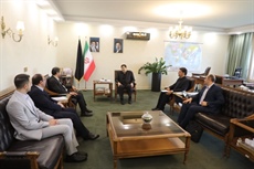 همدان در مسیر توسعه ورزش؛ از احیای پاس تا تبدیل شدن به پایلوت ورزش‌های ساحلی کشور و تایید مجامع هیات های ورزشی همدان