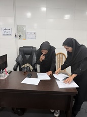 باشگاه‌های ورزشی همدان زیر ذره‌بین بازرسان؛ نظارت بر فعالیت مربیان و شهریه‌ها