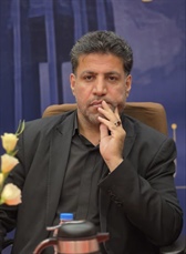 حقیقی: حمایت از ورزشکاران وظیفه ماست؛ از همه ظرفیت‌ها برای توسعه بدنسازی استفاده می‌کنیم