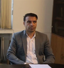 زانو، صدرنشین آسیب‌های ورزشی در همدان؛ ۱۴۸ مورد آسیب در سال ۱۴۰۴ ثبت شد