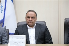 همدان جزو سه هیات برتر جودوی کشور است