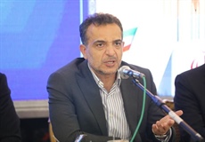 اختصاص هدفمند اعتبارات فرهنگی و ایجاد صندوق مسئولیت اجتماعی در همدان