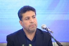 حقیقی: مشارکت سازمان‌های مردم‌نهاد جوانان در توسعه استان تقویت شده است