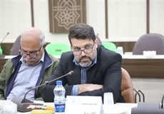 نوزدهمین دوره مسابقات شطرنج اوپن ابن‌سینا از فردا در همدان برگزار می‌شود