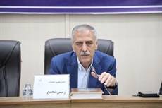گواری: آمادگی جسمانی ضرورتی اجتناب‌ناپذیر برای همه رده‌های سنی است