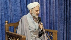 امام جمعه درگزین: ورزش و جوانان شایسته نمره‌ای بالاتر از ۲۰ است