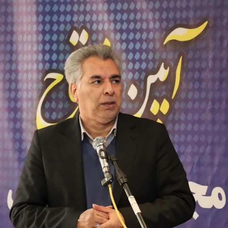 جام ابن‌سینا به برند بین‌المللی شطرنج همدان تبدیل شده است